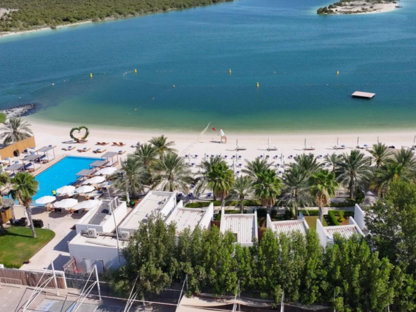 mEiVSmuEgosDJM8o-1724231146