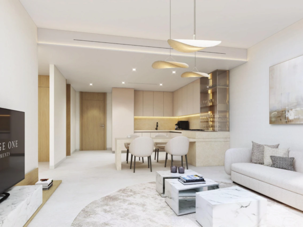 mG4JgT8eraiVJsFw-1740505040