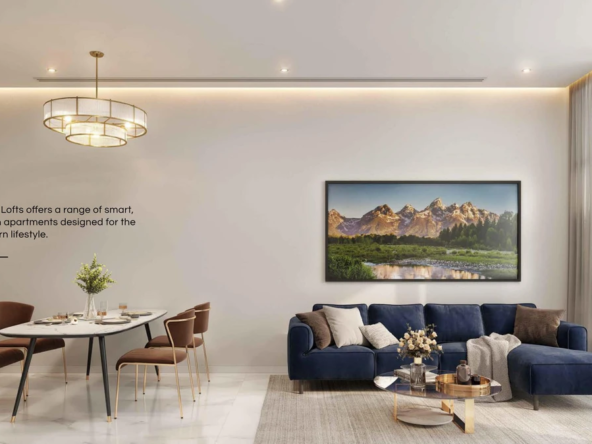 mGeiwBjZyYUvocE2-1731915728