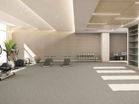 mIHog0FqLMUh4AOX-1710035917