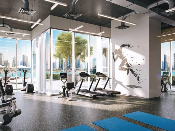 mKwiRXcsdjbyszyg-1731085031