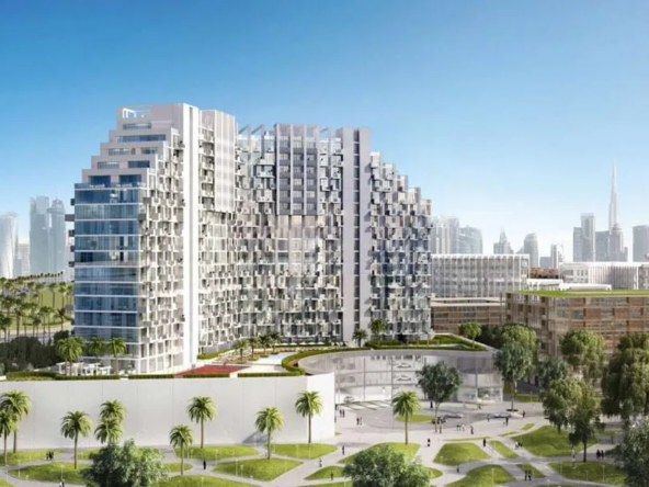 mQpAU1STYROFwf2t-1710031896