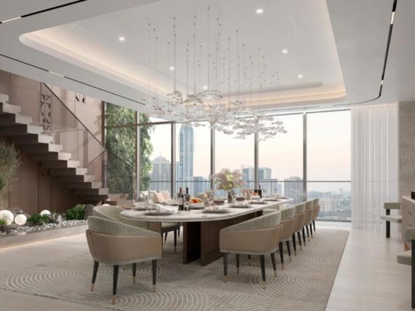 mWQWo445zGOUaX57-1716680073