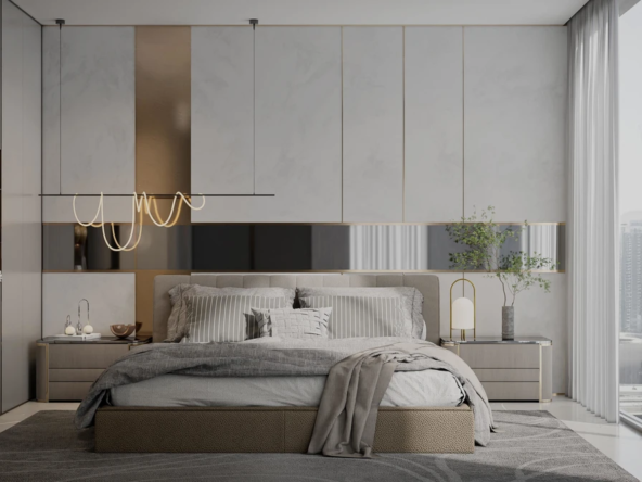 mhjdEyZBdASAFWLt-1721834700