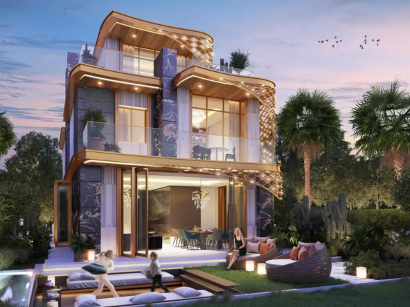 mjoRJeD0r8y6yVIT-1710057825