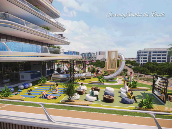 mllzcc0MupnNGSHx-1710046311