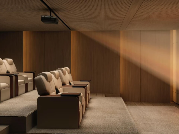 mlqWcorrr12czaJ8-1734698375