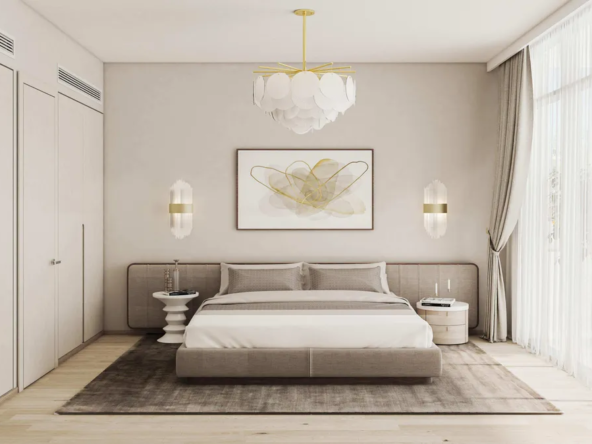 mmMr0H3g2hgfSzdK-1710035916