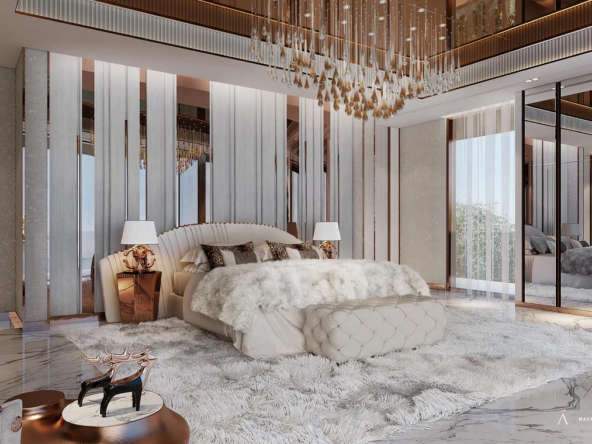 msr9ziVZrSTuJOHm-1722863397