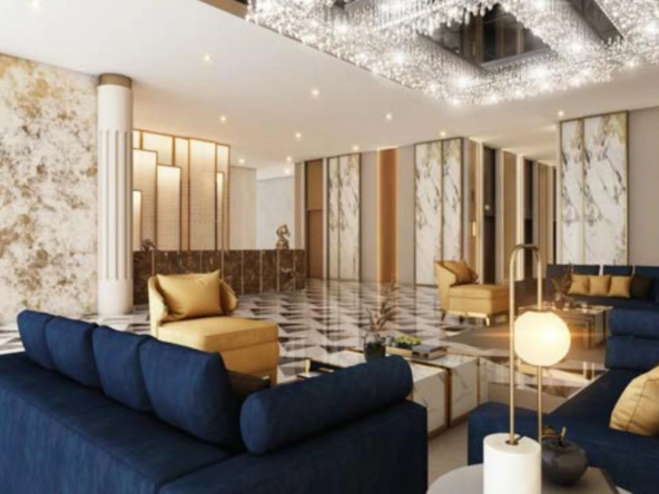 mt59yTvbU0qGFkbk-1722925284