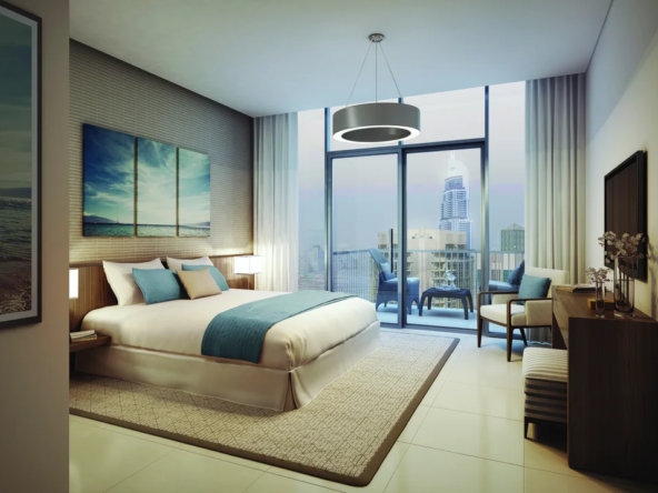 n2SJd6VfdabvlsX0-1711018636