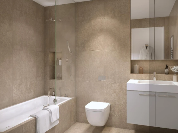 n5CD2RKzJebROlun-1724309274