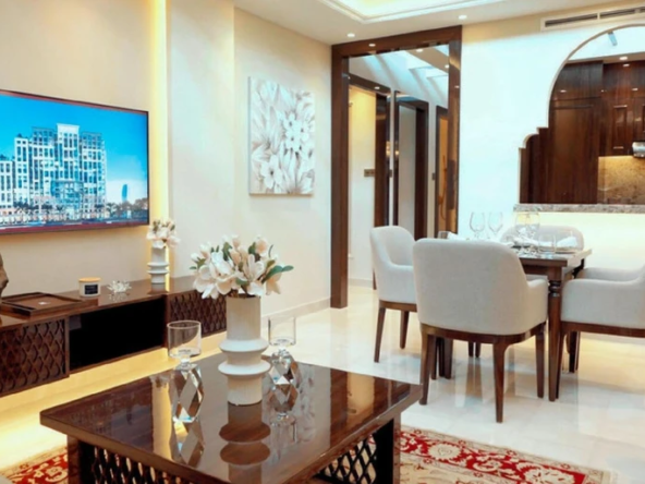 nD0qApv02TZu0NcP-1724231162