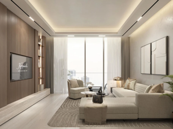 nIv8YsZCCSRfAHbA-1716680066