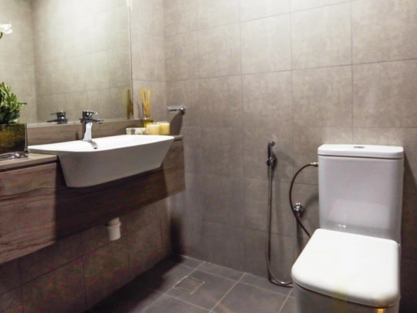 nQ9iCBPU376GU8kh-1727099060