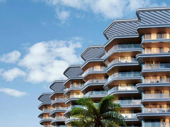 npKxBOAg0nDH3MQO-1729868597