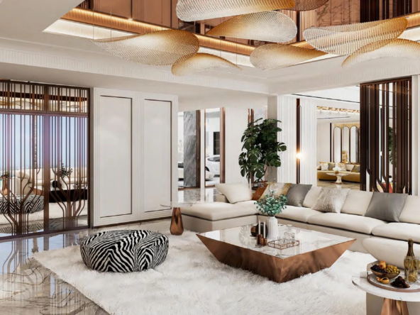 nss2OIWpJM7J2vLW-1722863398