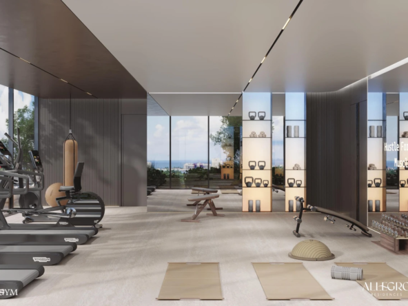 nuIVCxScT6GdoCGq-1736607879