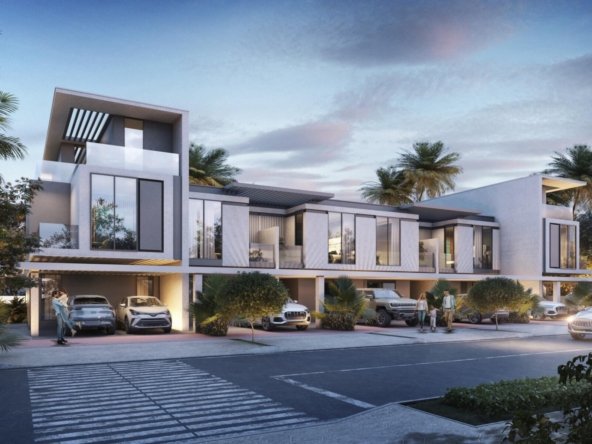 o1PbGF43TH0qTmqI-1742754728