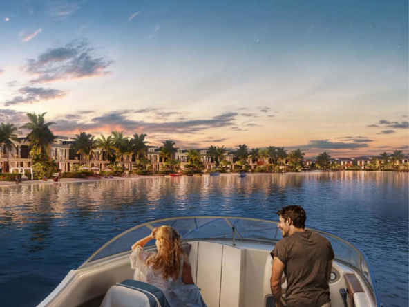 oGtGEkqRJWqlZ6oB-1736862399