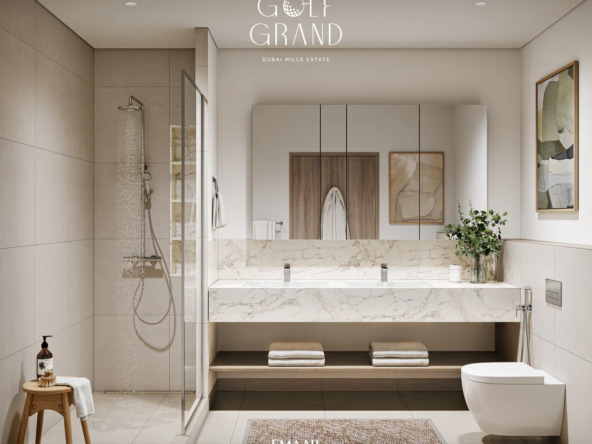 oRRyOZko1cAJEmur-1711018911