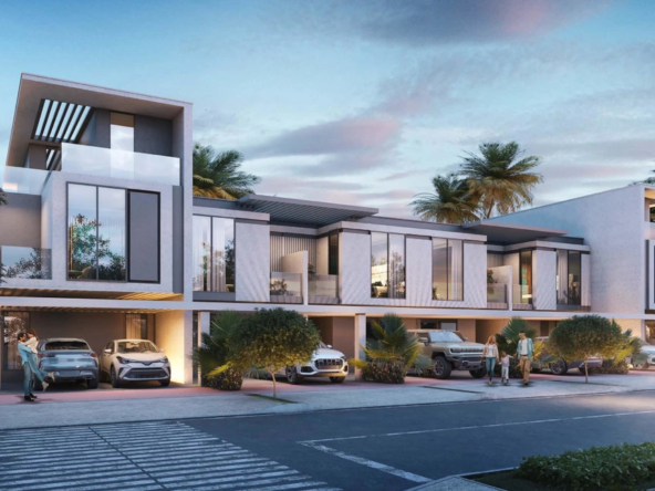 oSdxN9A4U2DnCUBr-1736862747