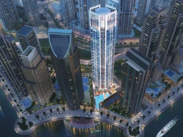 oUtUNW26QY0jEgFQ-1731085018