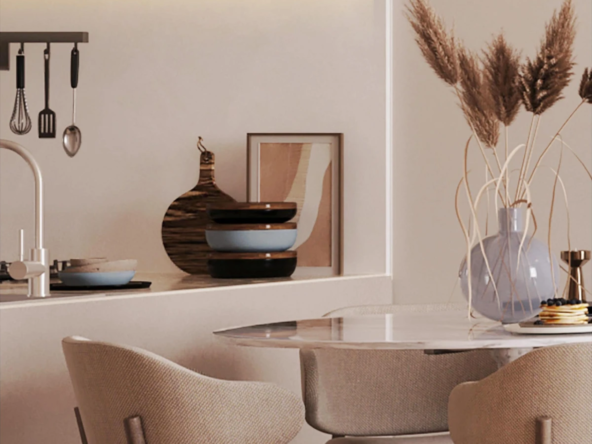 oYBiCF5xaLpftuee-1731937221