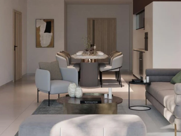 oaXXBkhiZMkS4yT1-1717600166