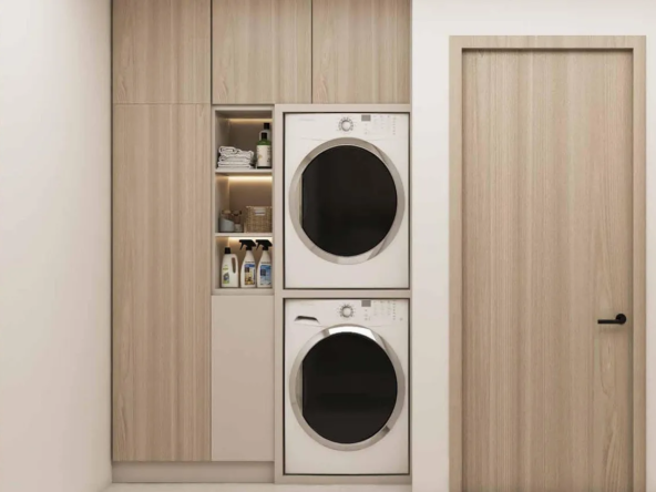 onHVn4yZvg52NL8Q-1710044875