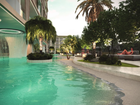 oq1gTF2ntwKMvpcH-1716466949