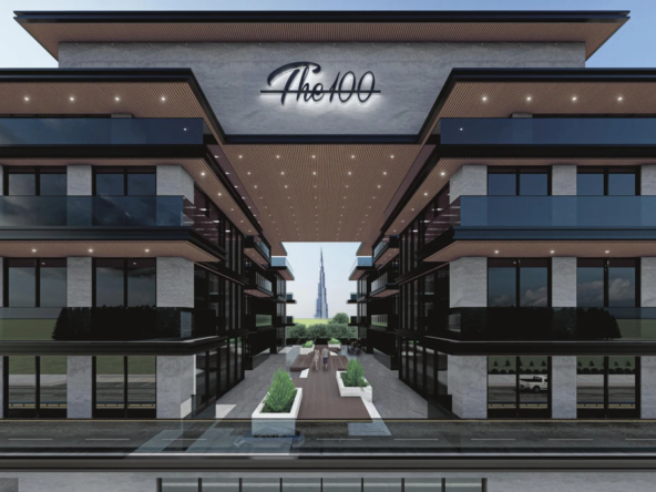 osgnalbX1WBniDgI-1719460016