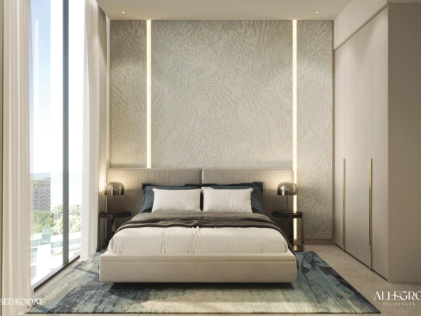 oxYr1OhIhUkJx2dD-1736607859