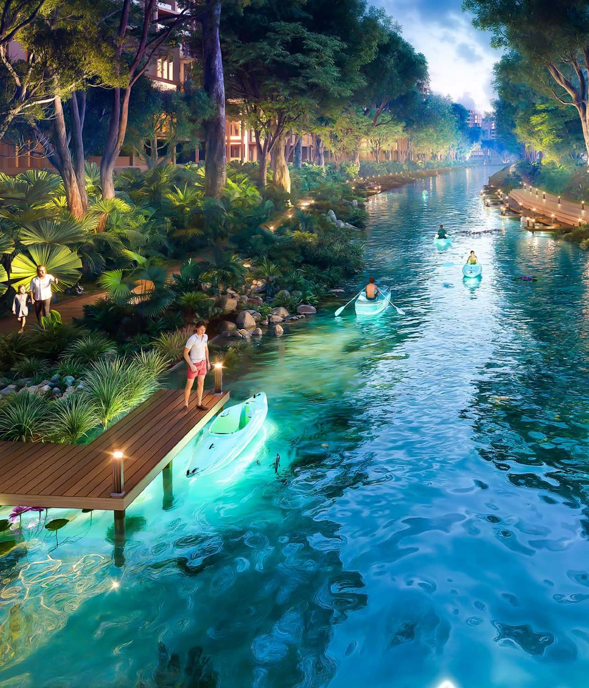 p1K4ccOGwweiLsUe-1736862414