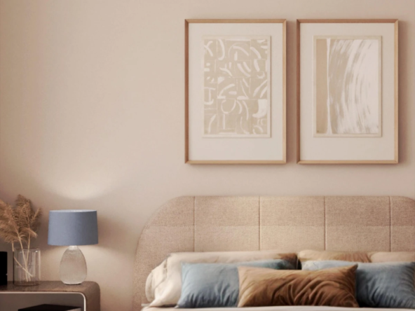 p5XwNnfROUM8Ry2i-1731937220