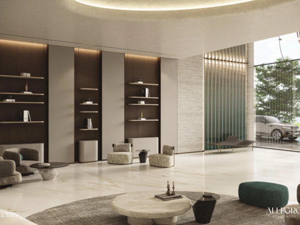 pEg60rfXXhQ6SH47-1736607859