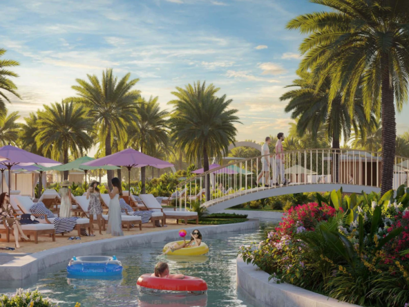 pGUSK8S0YFta1dHs-1712398551