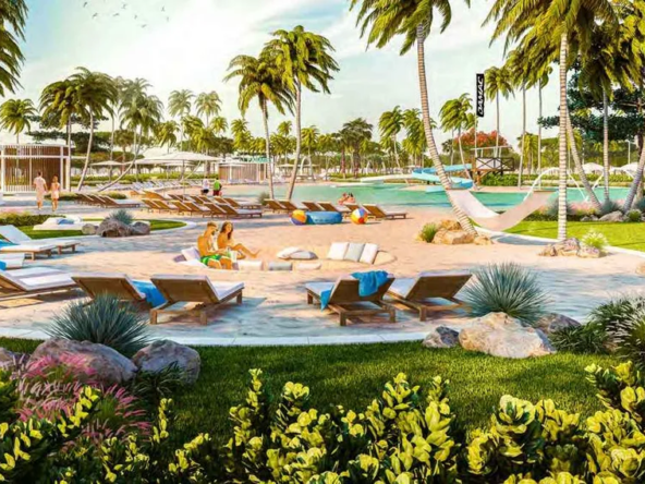 pLLwKvMsaQo0RSHp-1710058130