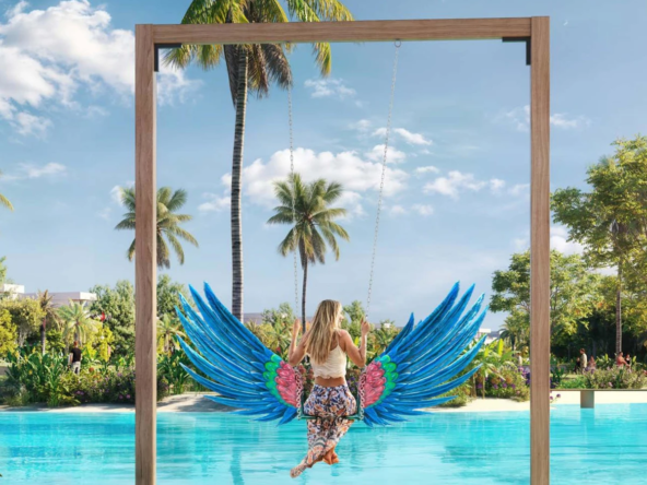 pUprjUyWgn0bJcMz-1736862908