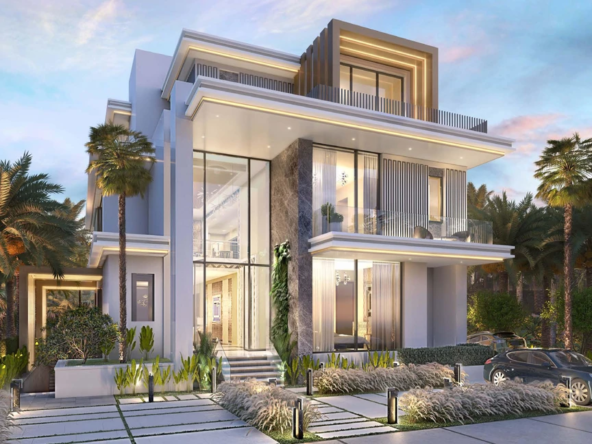 pZCTiwdnGQAaSPGU-1736862818