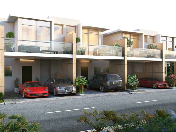 pbaMbtKteqtJYTei-1710058121