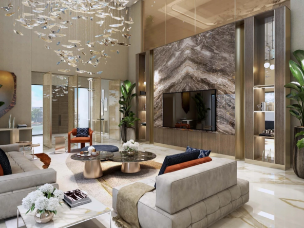 pbuSouGFuRE2WwK4-1736863018