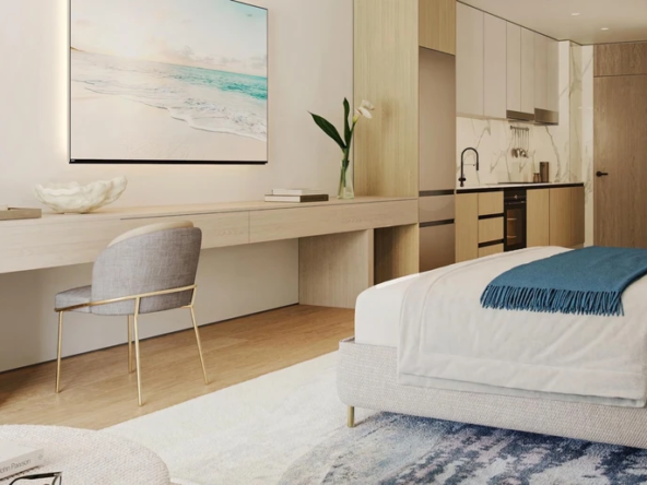 pe9dEycI5KWBsJse-1729868641