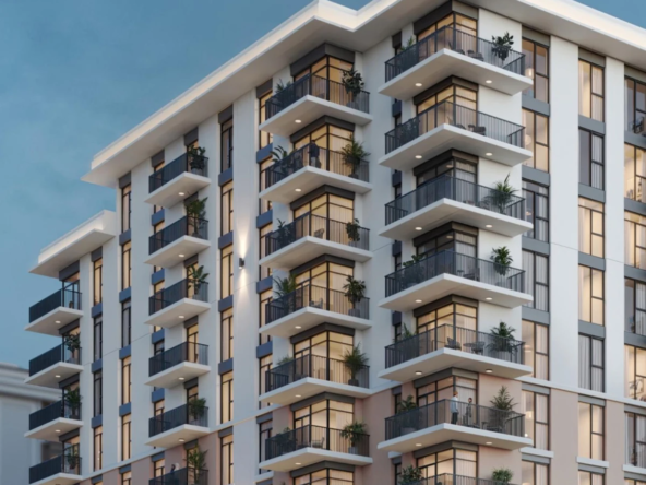 ppQ8QQ4DOeQm9mvv-1738583882