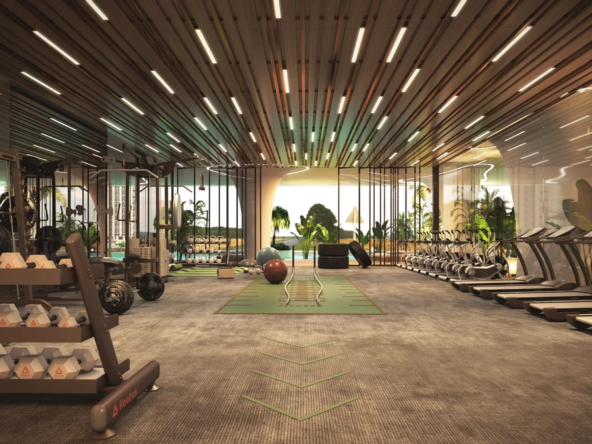 pqKx5LNz7vGk7I05-1716466950