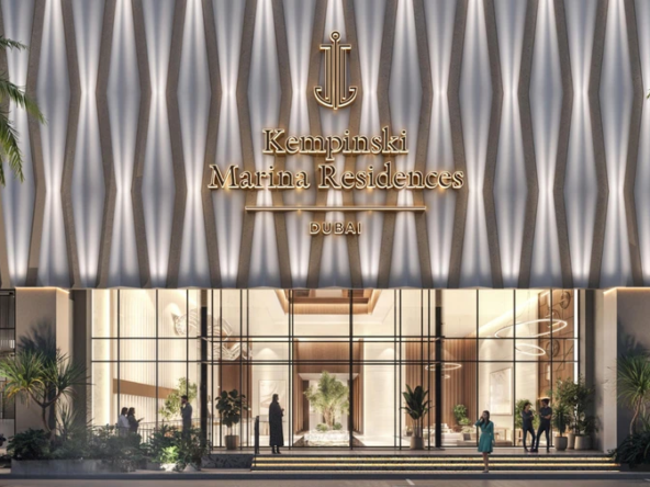 prrEGCugj5o15lFZ-1716680043