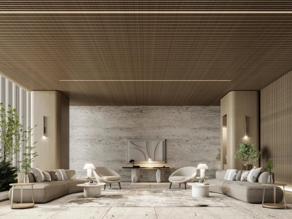 qJ8oVQ4PlcNDxjaP-1717219469