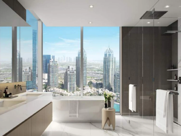 qJxOYvxDM8IVgFGl-1731085043