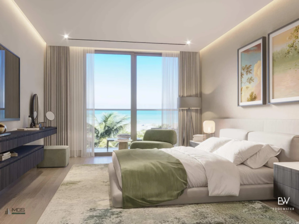 qKL8sbbVEq8LWcRR-1719192203