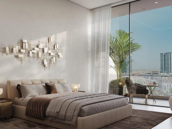 qLc5NEAMrQJpSbRd-1726565398